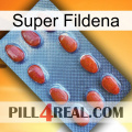 Super Fildena 06